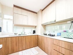 Blk 265C The Coris (Sengkang), HDB 4 Rooms #535264281